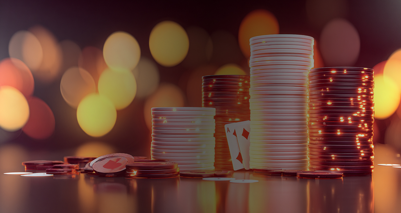 Casino777