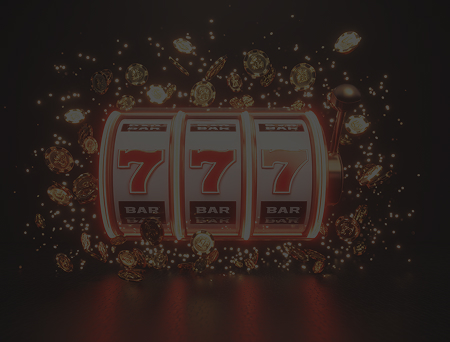 Casino777