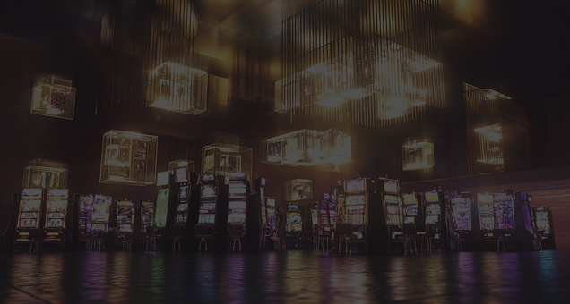 Casino777