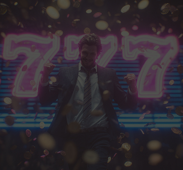 Casino777